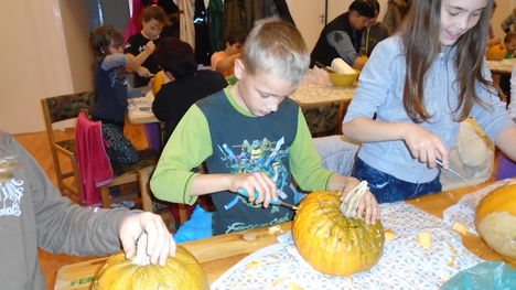 Tökfaragás (45)