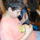 Tokfaragas_69_1886565_3876_t