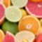 citrom_lime_narancs_grapefruit