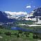 hidden_lake_glacier_national_park_montana