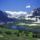 Hidden_lake_glacier_national_park_montana_1887912_4807_t