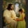 Jezus_a_szeretet_1887012_8242_t