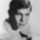 Johnnie_ray_10_1887870_8446_t