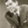 Johnnie_ray_1887869_9884_t