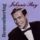 Johnnie_ray_2_1887877_2619_t