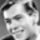Johnnie_ray_3_1887874_1342_t