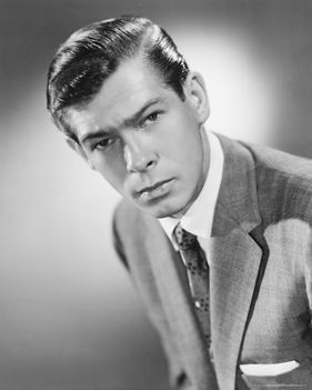 Johnnie Ray (6)