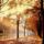 Kanyadi_sandor_novemberi_verselo_1887487_4722_t