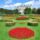 Parkbecsausztria_1887866_3656_t