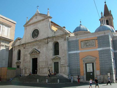 S_Maria del Popolo1