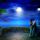 Egy_romantikus_este_a_parton653_1888174_7189_t