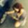 Felfujom_a_kereket_1888284_1045_t