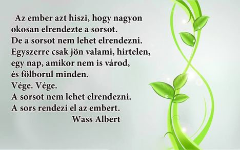 idezet