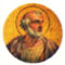 November.10 :  Nagy Szent Leó pápa