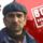 Rosszabbul_elunk__mint_4_eve_1888478_8499_t