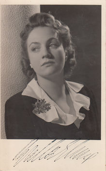 Bulla Elma