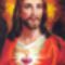 Jezus_szent_szive_1889564_6161_s