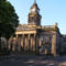 Lancaster_Old_Town_Hall