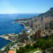 Monaco