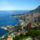Monaco_1889013_4468_t