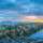 Naplemente05624_1889628_3823_t