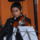 Nyugdijas_talalkozo_2_5_1889917_4912_t