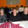 Nyugdijas_talalkozo_6_9_1889962_3105_t
