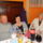Nyugdijas_talalkozo_7_8_1889971_5947_t