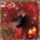 Romantikagif_1889591_9714_t
