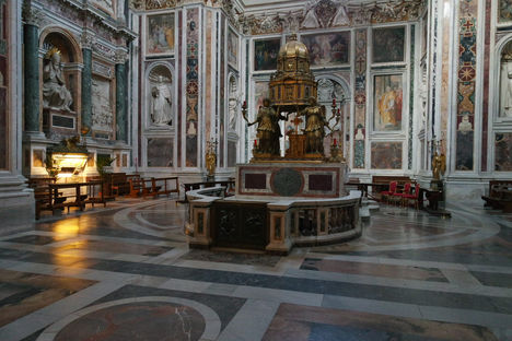 Santa Maria Maggiore4