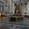 Santa Maria Maggiore4