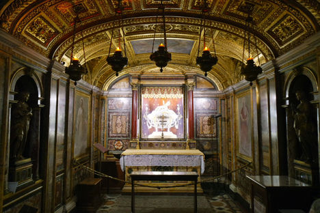 Santa Maria Maggiore6