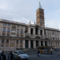 Santa Maria Maggiore 1
