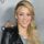 Shakira_1-006_1889349_8249_t