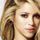 Shakira_2-006_1889350_2254_t