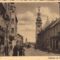 Szombathely, 1938.