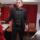 Adamalexa_a_barban_1808239_2252_t