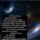 Aldas_bekesseg-005_1880686_8971_t