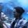 Aniko_es_marci-030_1808838_7564_t