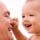 Baby_and_grandfather_1880884_8384_t