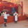 Bal2014__1808057_3753_t