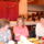 Bal_2014__1808756_1357_t