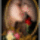 Boldog_nonapot_2_1808530_5482_t
