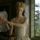 Cap001_188838_60772_t