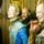 Cap008_188794_76715_t