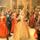 Cap064_188799_15627_t
