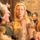 Cap067_188801_84219_t
