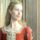 Cap072_188802_98045_t