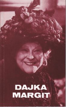 Dayka Margit (3)
