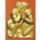 Dnyeper_videki_kurgan_kincse_12_1088397_4381_t